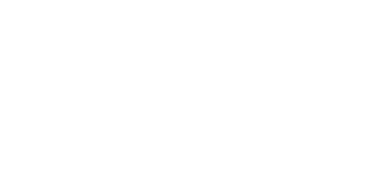 GLS TRAINING SOLUTIONS